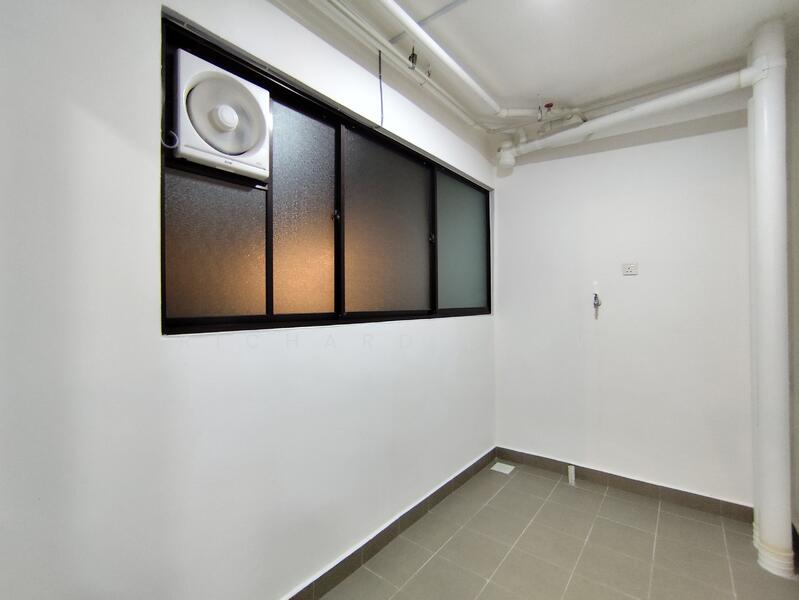 For Rent - Avia Plus, Bandar Country Homes