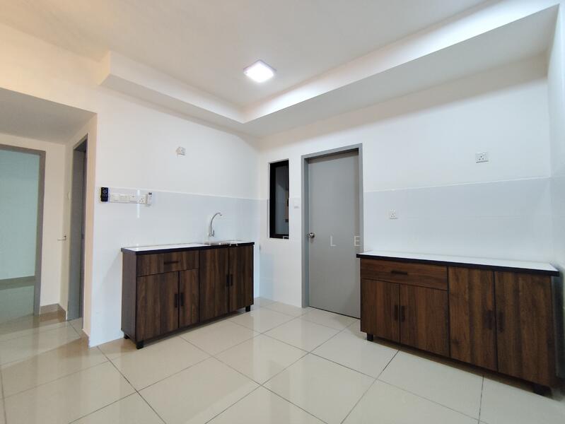 For Rent - Avia Plus, Bandar Country Homes