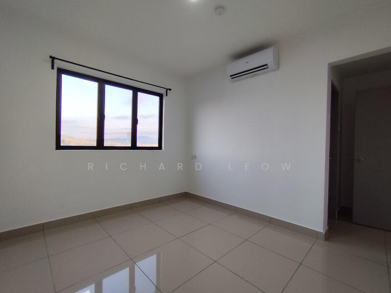 For Rent - Avia Plus, Bandar Country Homes