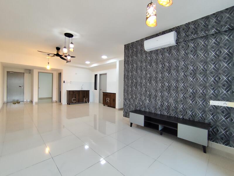 For Rent - Avia Plus, Bandar Country Homes