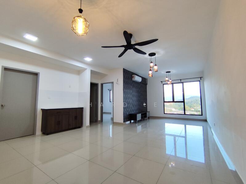 For Rent - Avia Plus, Bandar Country Homes