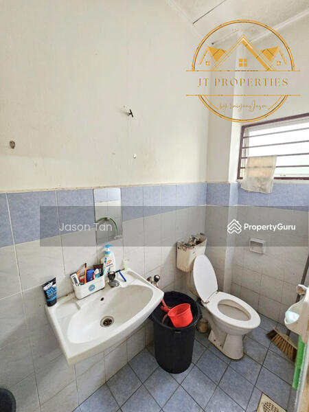 Taman Puncak Jalil untuk Untuk Dijual - RM 510,000, Mac 2026 - PropertyGuru.com.my