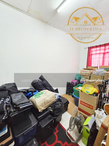 Taman Puncak Jalil untuk Untuk Dijual - RM 510,000, Mac 2026 - PropertyGuru.com.my