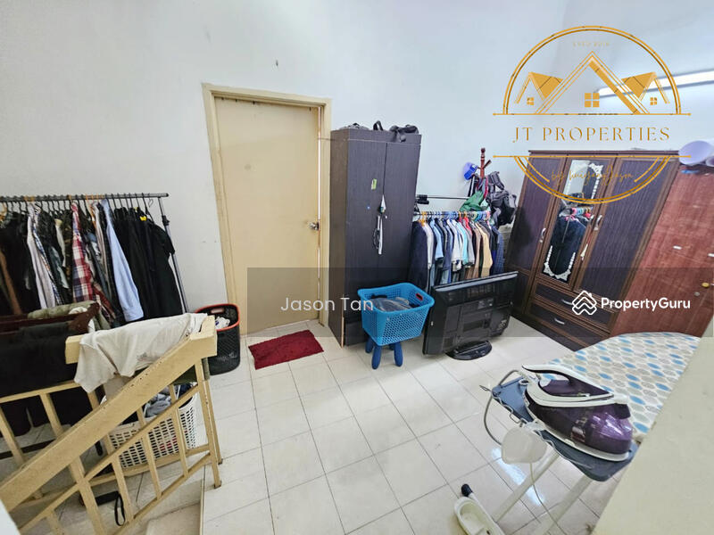 Taman Puncak Jalil untuk Untuk Dijual - RM 510,000, Mac 2026 - PropertyGuru.com.my