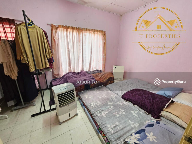 Taman Puncak Jalil untuk Untuk Dijual - RM 510,000, Mac 2026 - PropertyGuru.com.my
