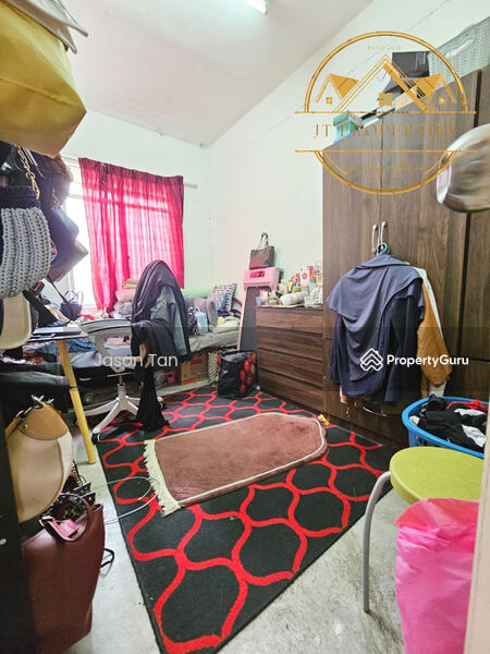 Taman Puncak Jalil untuk Untuk Dijual - RM 510,000, Mac 2026 - PropertyGuru.com.my