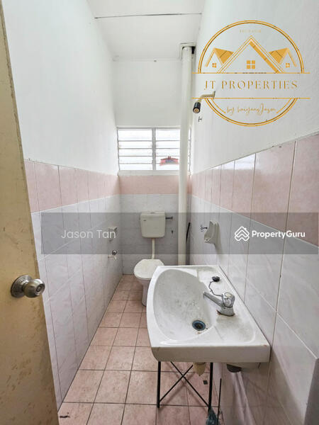 Taman Puncak Jalil untuk Untuk Dijual - RM 510,000, Mac 2026 - PropertyGuru.com.my