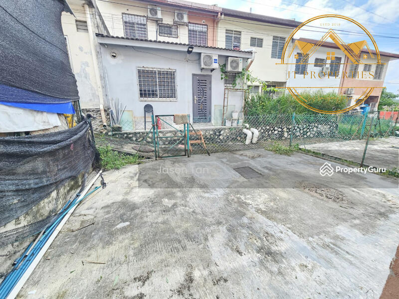 Taman Puncak Jalil untuk Untuk Dijual - RM 510,000, Mac 2026 - PropertyGuru.com.my