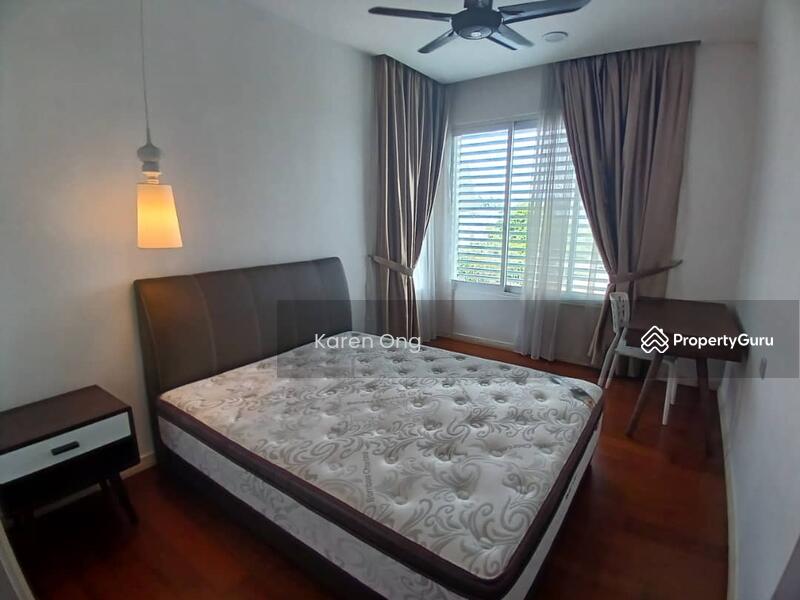 For Sale - The Mews @ The Glades Putra Heights