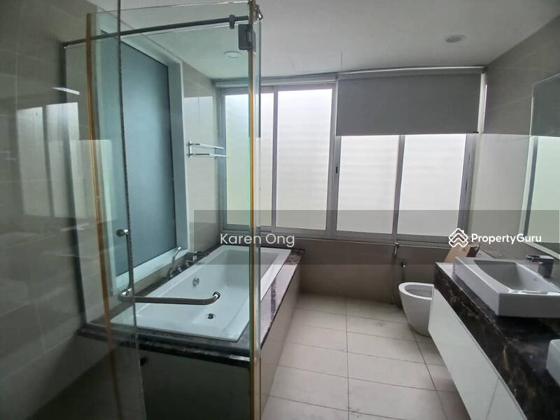 For Sale - The Mews @ The Glades Putra Heights