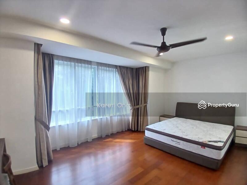 For Sale - The Mews @ The Glades Putra Heights