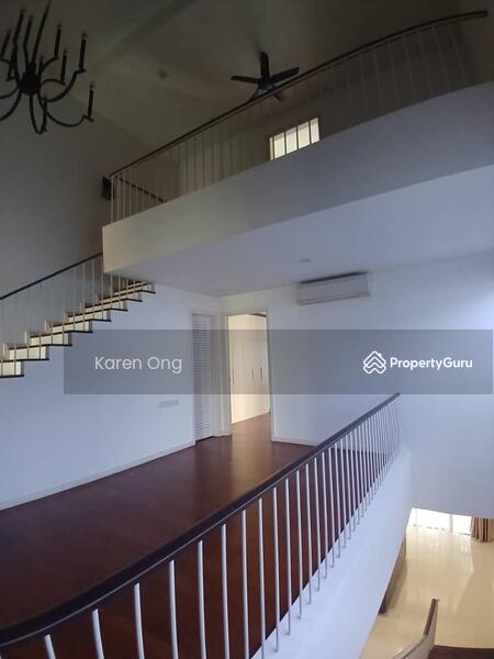 For Sale - The Mews @ The Glades Putra Heights