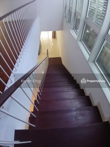 For Sale - The Mews @ The Glades Putra Heights