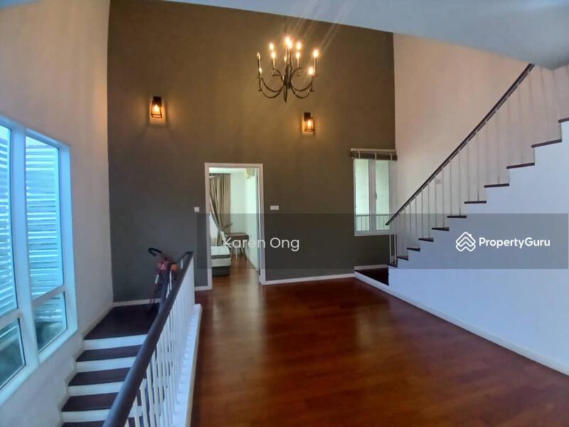 For Sale - The Mews @ The Glades Putra Heights