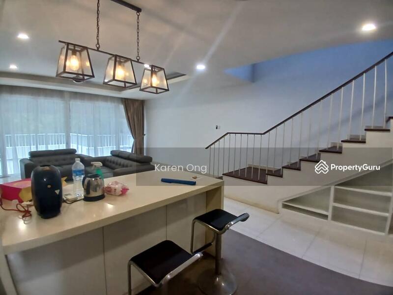 For Sale - The Mews @ The Glades Putra Heights