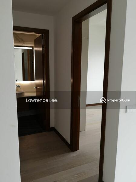 Service Residence for Sale at Core Residence @ TRX - Lawrence Lee - PropertyGuru.com.my