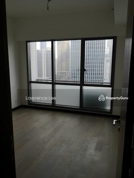 Service Residence for Sale at Core Residence @ TRX - Lawrence Lee - PropertyGuru.com.my
