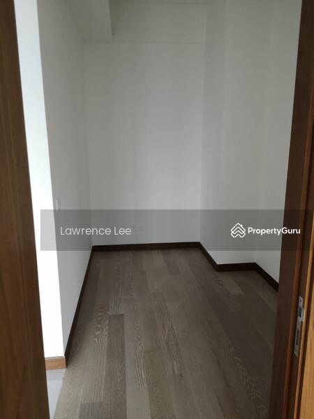 Service Residence for Sale at Core Residence @ TRX - Lawrence Lee - PropertyGuru.com.my