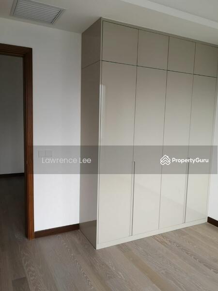 Service Residence for Sale at Core Residence @ TRX - Lawrence Lee - PropertyGuru.com.my