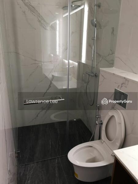 Service Residence for Sale at Core Residence @ TRX - Lawrence Lee - PropertyGuru.com.my