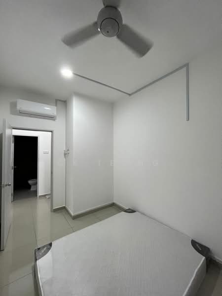Condominium for Rent at Sky Awani Residensi 3 - CK Teong - PropertyGuru.com.my