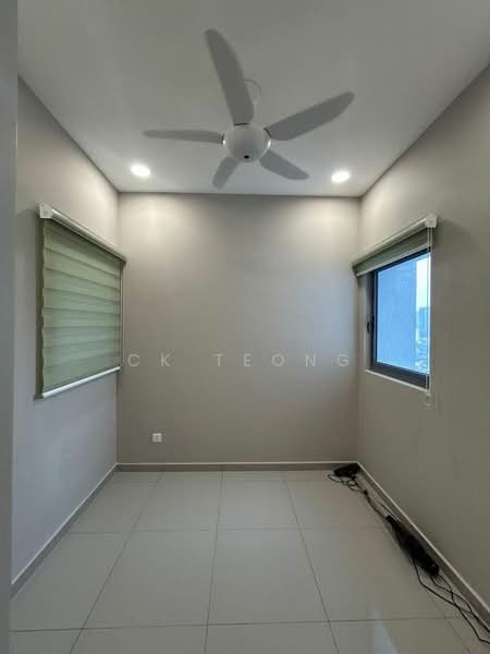Condominium for Rent at Sky Awani Residensi 3 - CK Teong - PropertyGuru.com.my