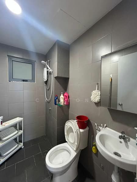 Condominium for Rent at Sky Awani Residensi 3 - CK Teong - PropertyGuru.com.my