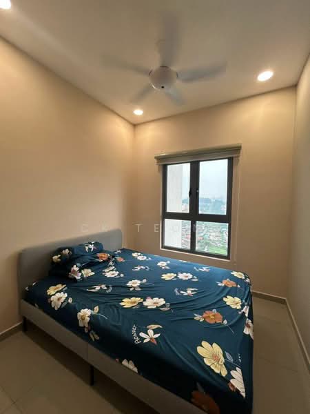 Condominium for Rent at Sky Awani Residensi 3 - CK Teong - PropertyGuru.com.my