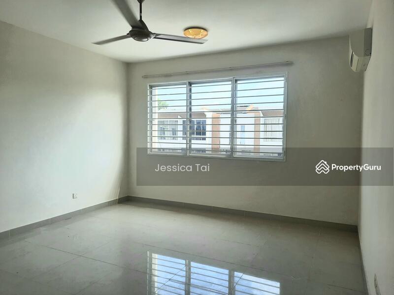 Untuk Dijual - Summer Homes