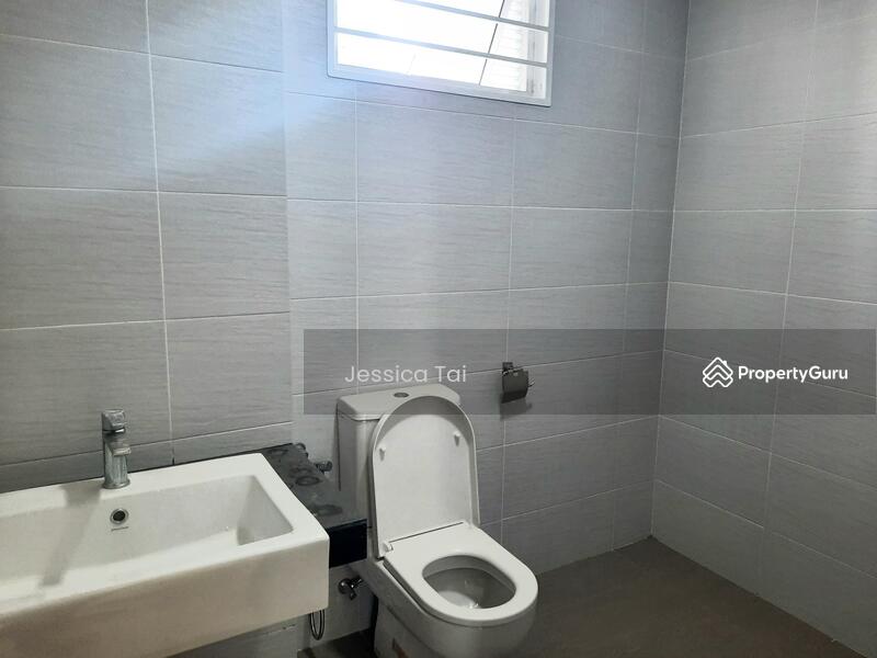 Untuk Dijual - Summer Homes