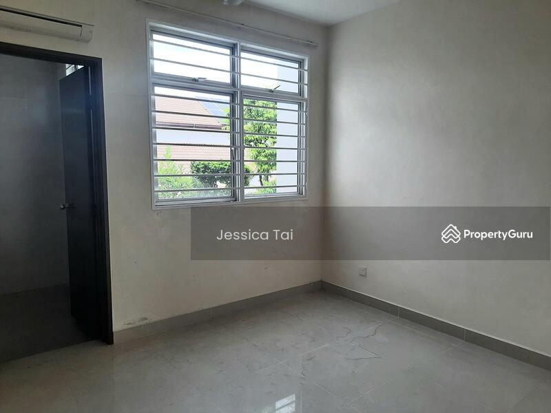 Untuk Dijual - Summer Homes