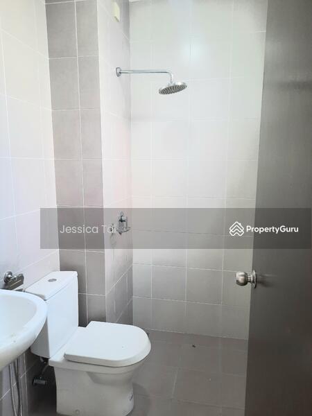 Untuk Dijual - Summer Homes