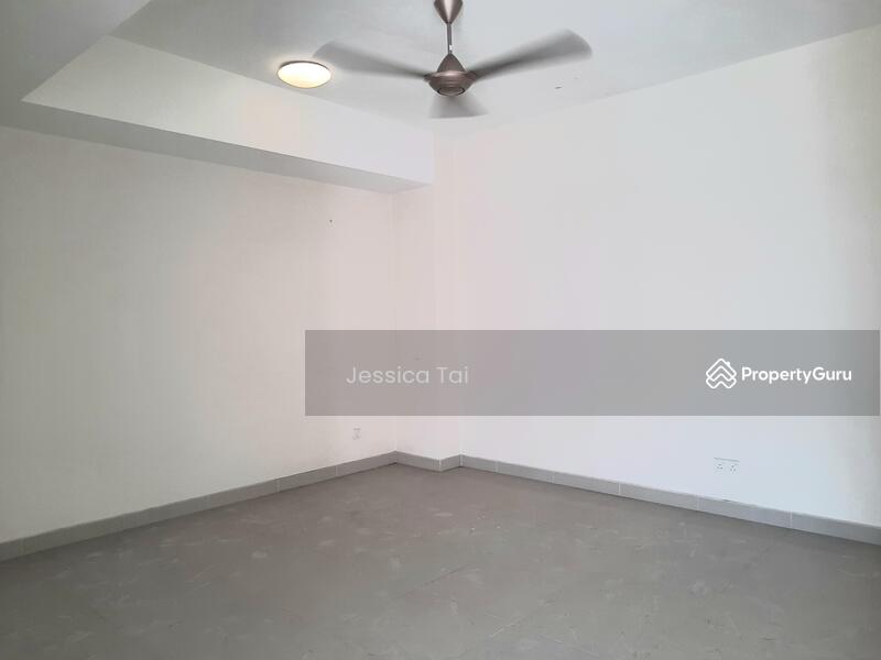 Untuk Dijual - Summer Homes