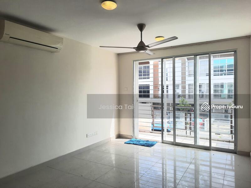 Untuk Dijual - Summer Homes