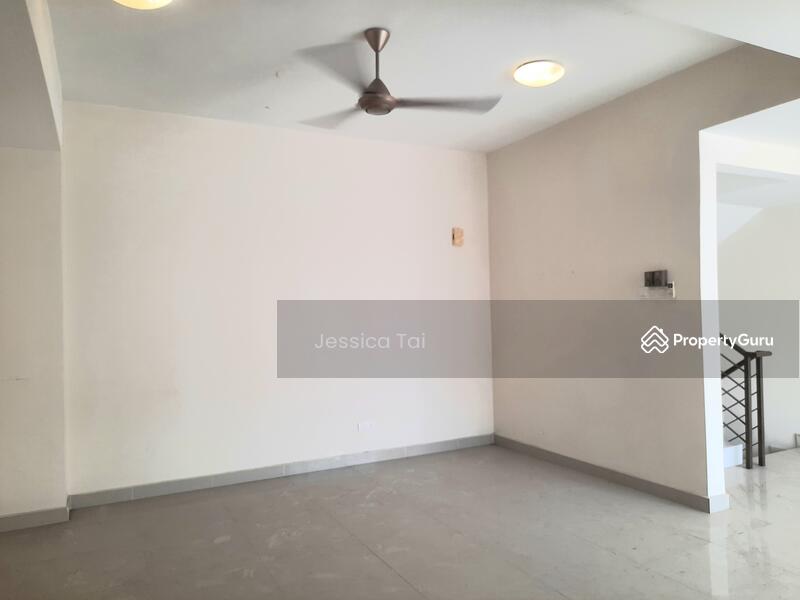 Untuk Dijual - Summer Homes