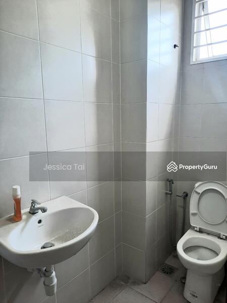 Untuk Dijual - Summer Homes