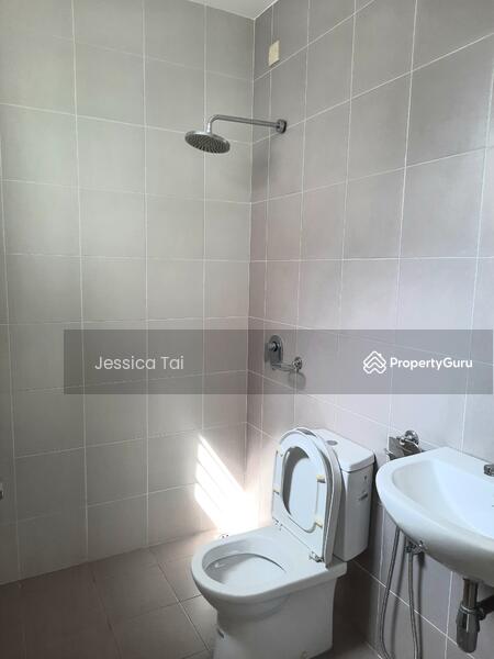Untuk Dijual - Summer Homes