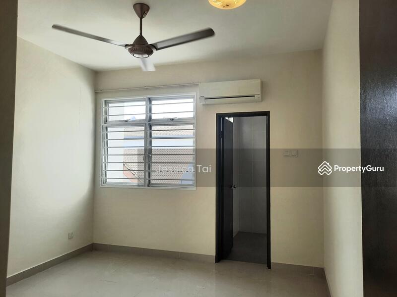 Untuk Dijual - Summer Homes