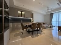 For Sale - Marriott Residence @ Gurney