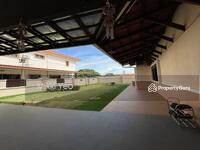 For Sale - 75300