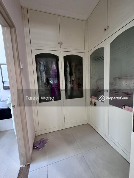 For Sale - 3 Storey Semi-Detached House Tanjung Bungah