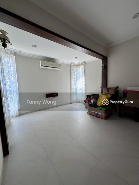 For Sale - 3 Storey Semi-Detached House Tanjung Bungah