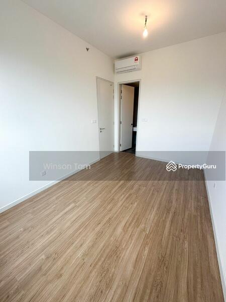 For Sale - Sunway Avila Residences