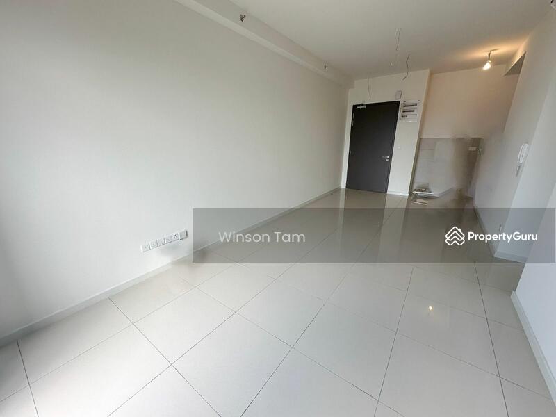 For Sale - Sunway Avila Residences