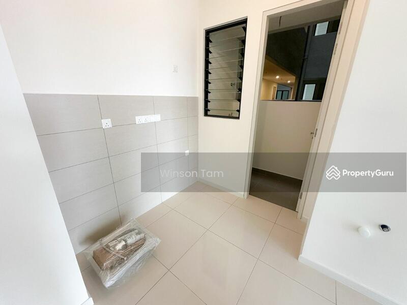 For Sale - Sunway Avila Residences
