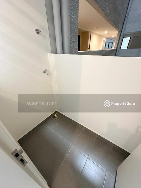 For Sale - Sunway Avila Residences