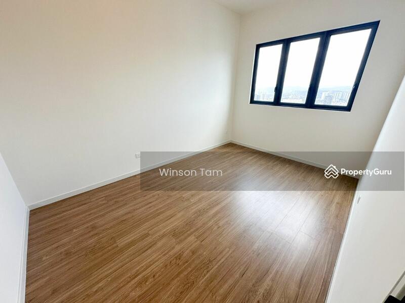 For Sale - Sunway Avila Residences