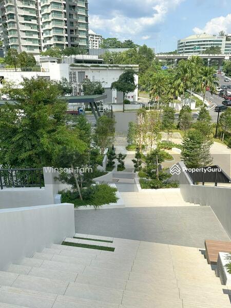 For Sale - Sunway Avila Residences