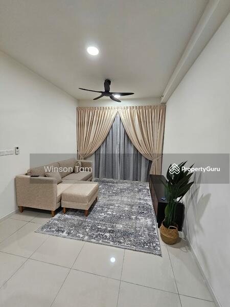 For Sale - Sunway Avila Residences