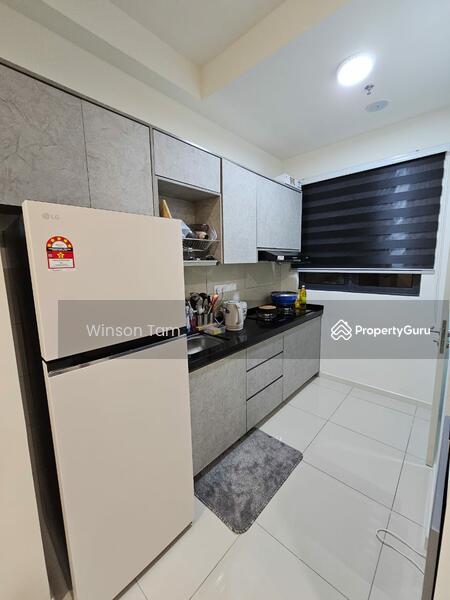 For Sale - Sunway Avila Residences